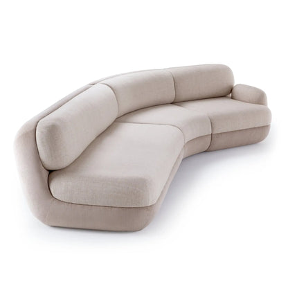 Mood Modular Couch Sofa-Contract Furniture Store for hospitality, leisure & commercial projects