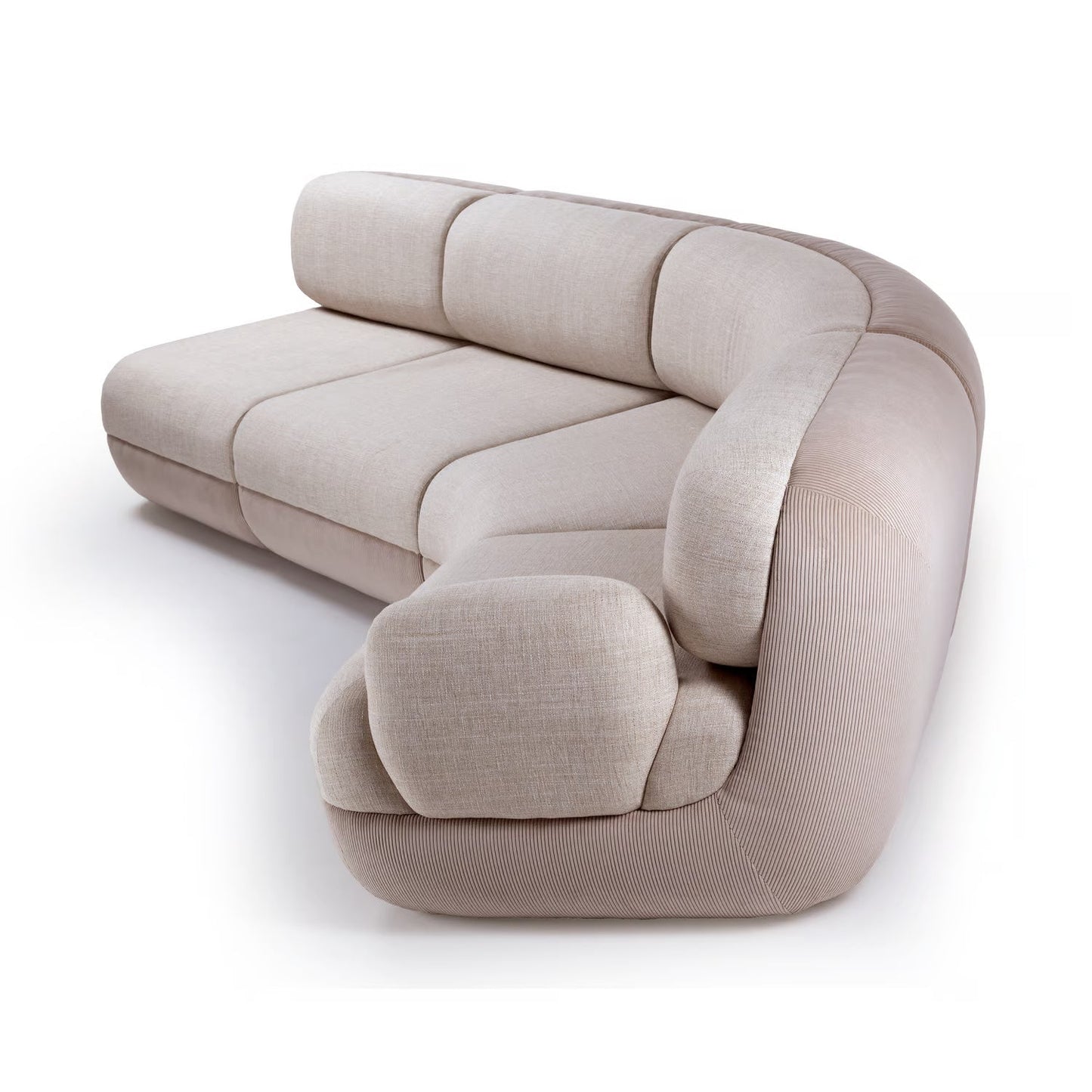 Mood Modular Couch Sofa-Contract Furniture Store for hospitality, leisure & commercial projects