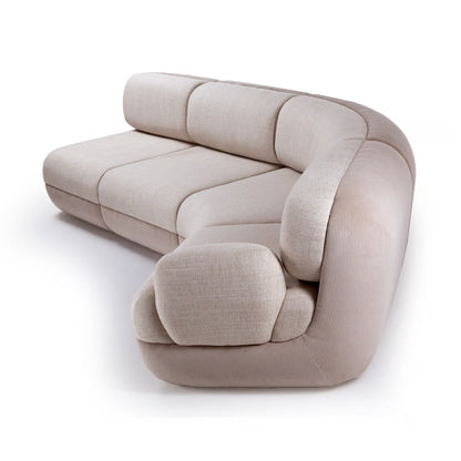 Mood Modular Couch Sofa-Contract Furniture Store for hospitality, leisure & commercial projects