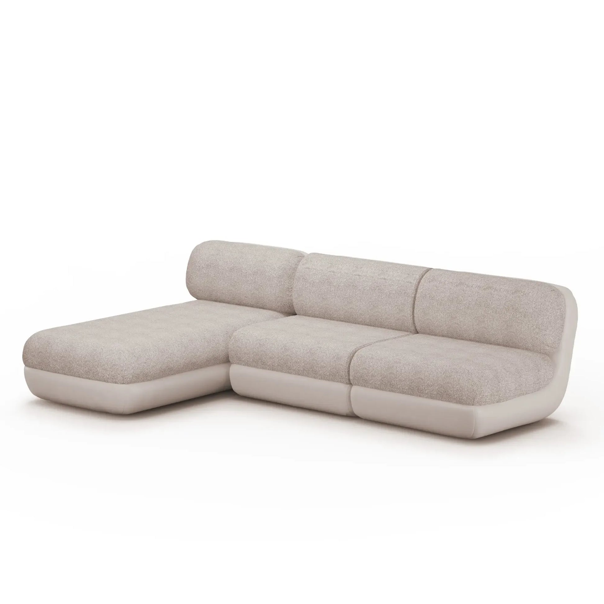 Mood Modular Couch Sofa-Contract Furniture Store for hospitality, leisure & commercial projects