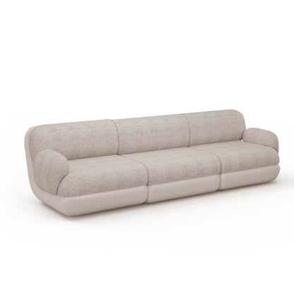 Mood Modular Couch Sofa-Contract Furniture Store for hospitality, leisure & commercial projects