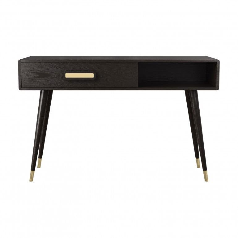 Moon 0CL47 Console Table-Contract Furniture Store for hospitality, leisure & commercial projects
