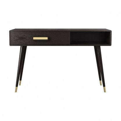 Moon 0CL47 Console Table-Contract Furniture Store for hospitality, leisure & commercial projects