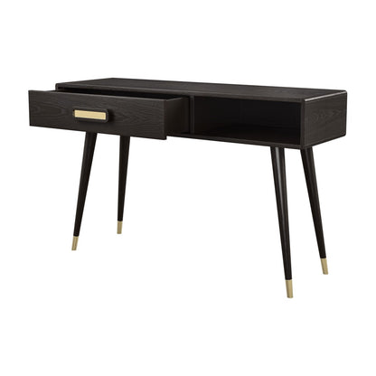 Moon 0CL47 Console Table-Contract Furniture Store for hospitality, leisure & commercial projects