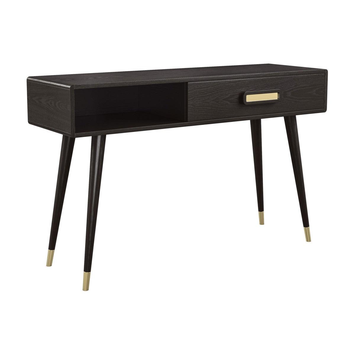 Moon 0CL47 Console Table-Contract Furniture Store for hospitality, leisure & commercial projects