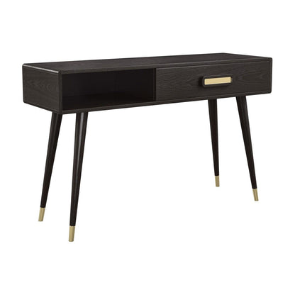 Moon 0CL47 Console Table-Contract Furniture Store for hospitality, leisure & commercial projects