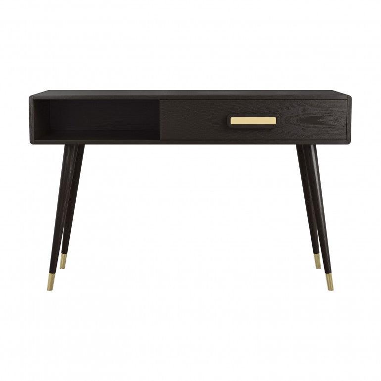 Moon 0CL47 Console Table-Contract Furniture Store for hospitality, leisure & commercial projects