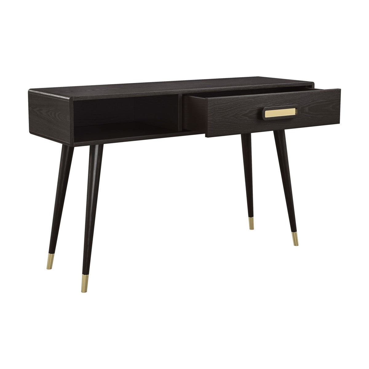Moon 0CL47 Console Table-Contract Furniture Store for hospitality, leisure & commercial projects