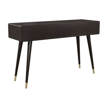 Moon 0CL47 Console Table-Contract Furniture Store for hospitality, leisure & commercial projects