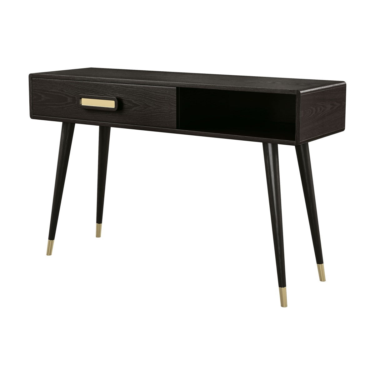Moon 0CL47 Console Table-Contract Furniture Store for hospitality, leisure & commercial projects