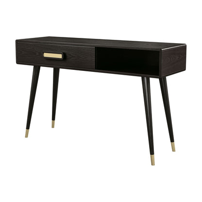 Moon 0CL47 Console Table-Contract Furniture Store for hospitality, leisure & commercial projects