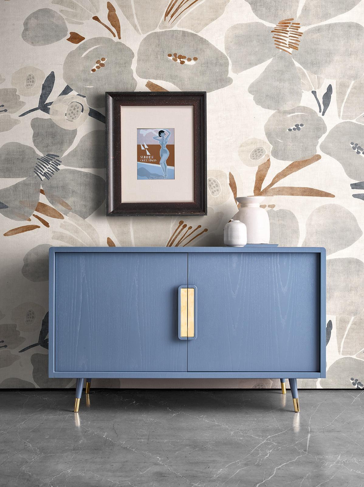 Moon 0CR47 Sideboard-Contract Furniture Store for hospitality, leisure & commercial projects