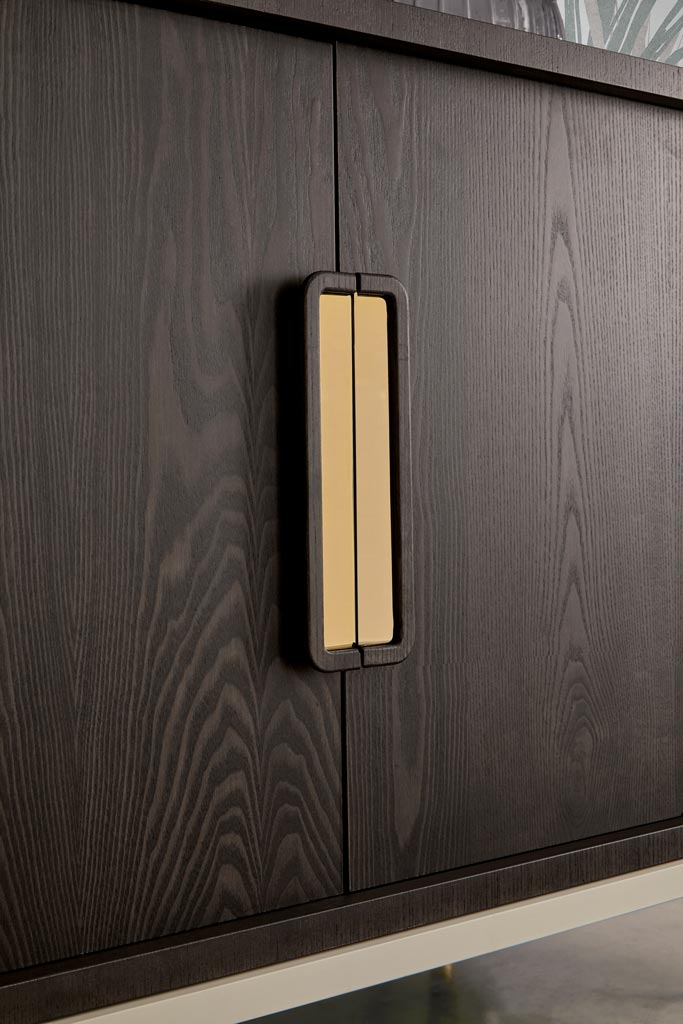 Moon 0CR47 Sideboard-Contract Furniture Store for hospitality, leisure & commercial projects