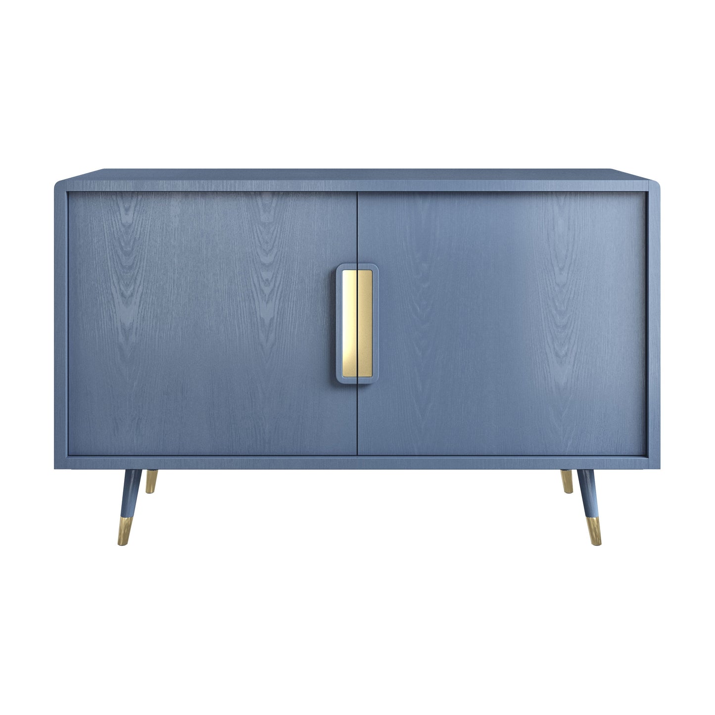 Moon 0CR47 Sideboard-Contract Furniture Store for hospitality, leisure & commercial projects