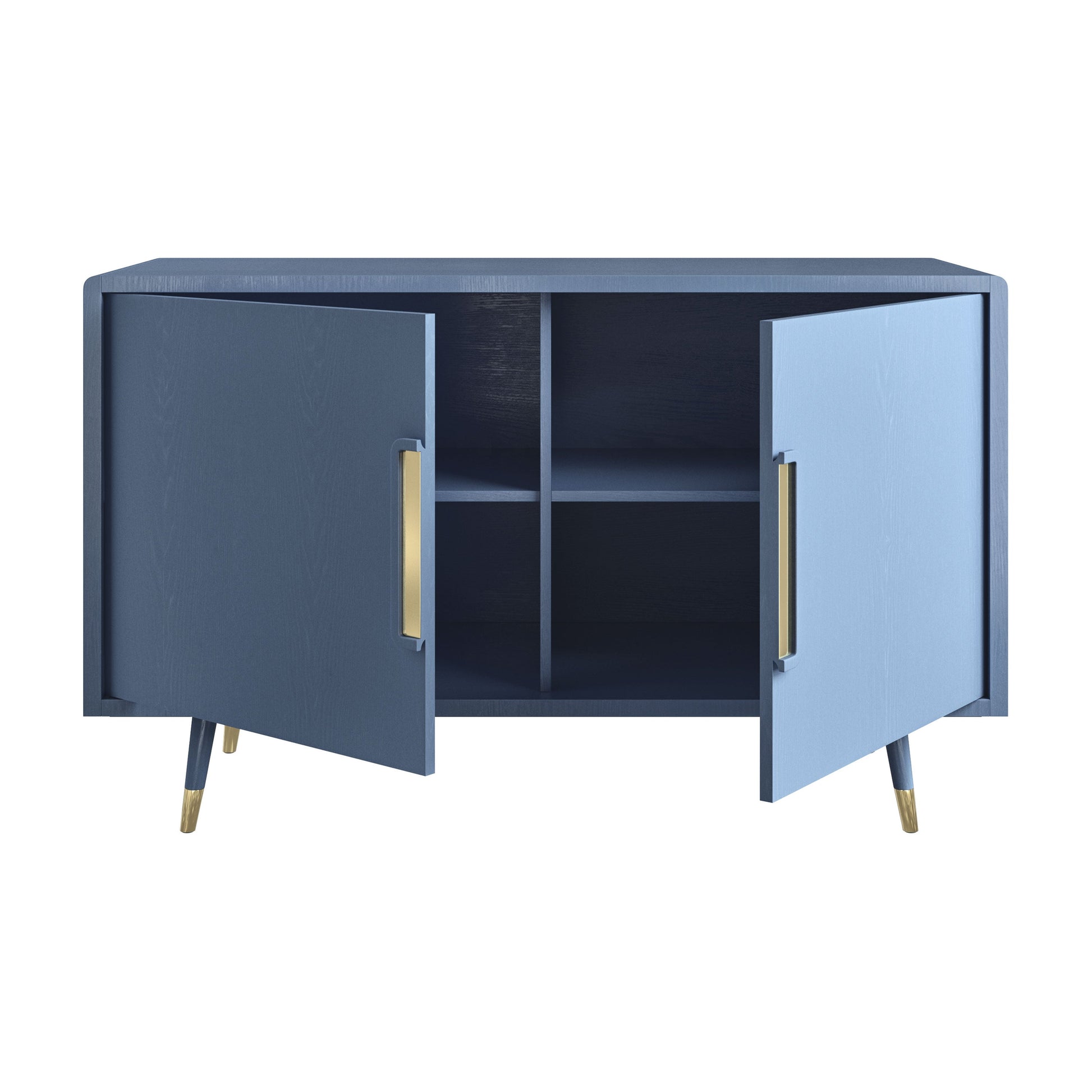Moon 0CR47 Sideboard-Contract Furniture Store for hospitality, leisure & commercial projects