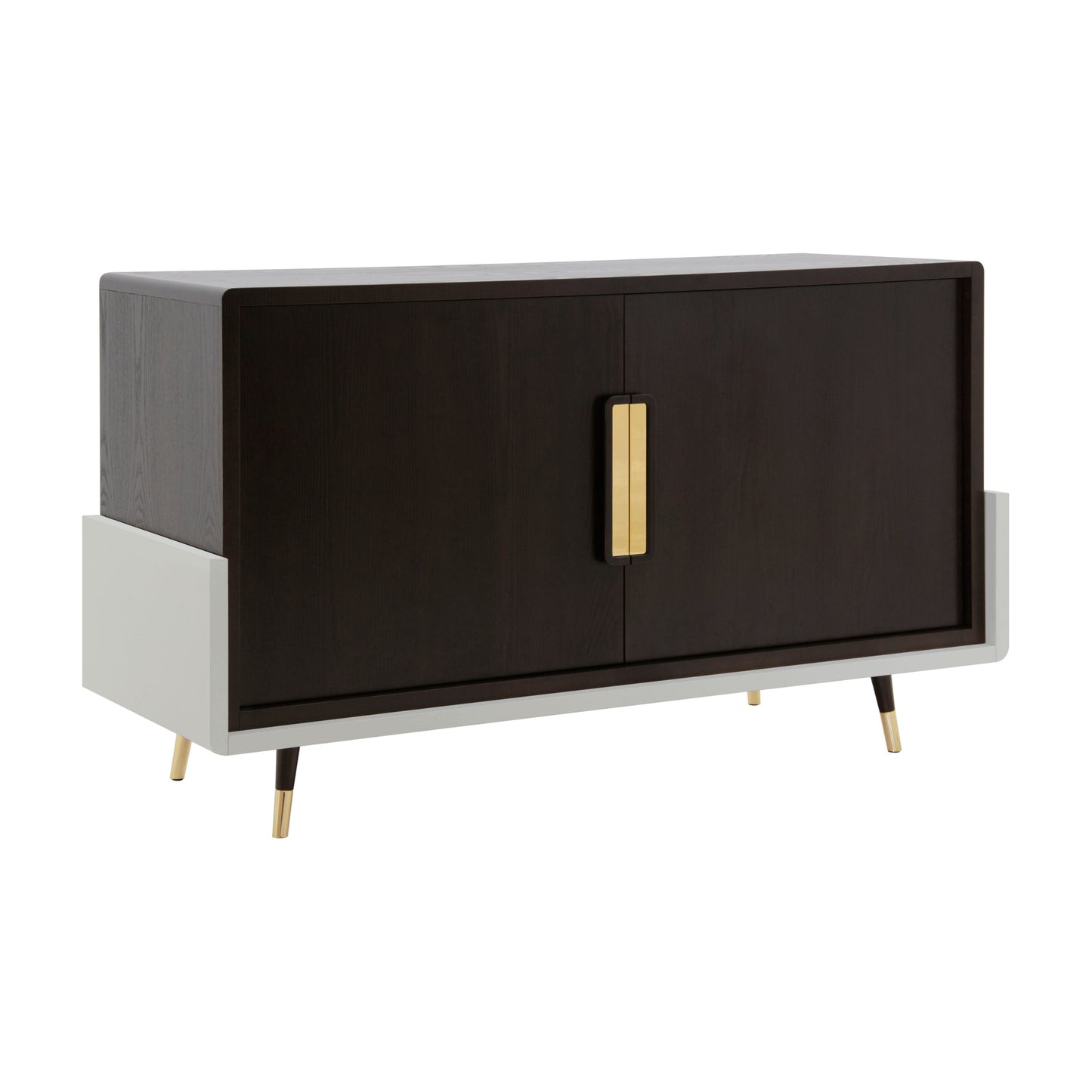 Moon 0CR47 Sideboard-Contract Furniture Store for hospitality, leisure & commercial projects