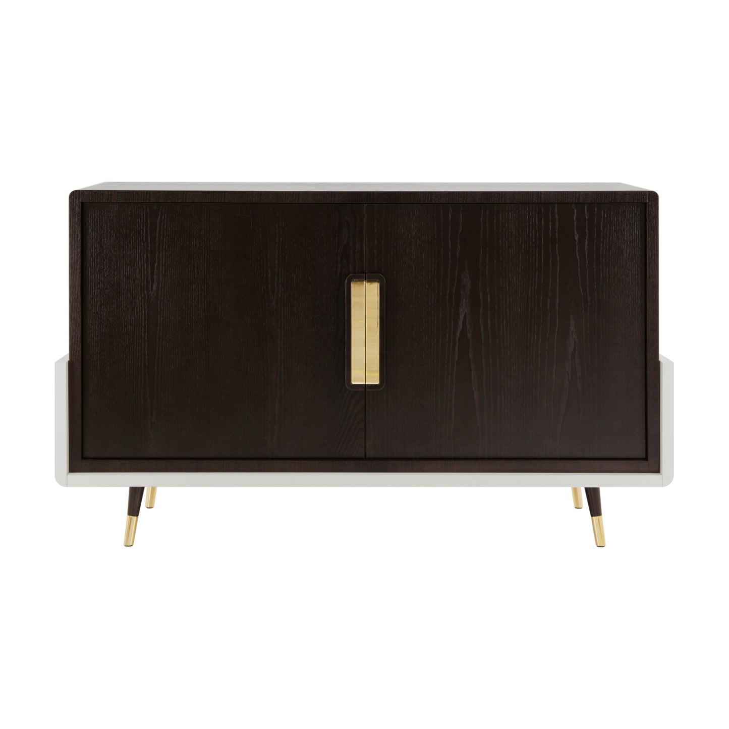 Moon 0CR47 Sideboard-Contract Furniture Store for hospitality, leisure & commercial projects