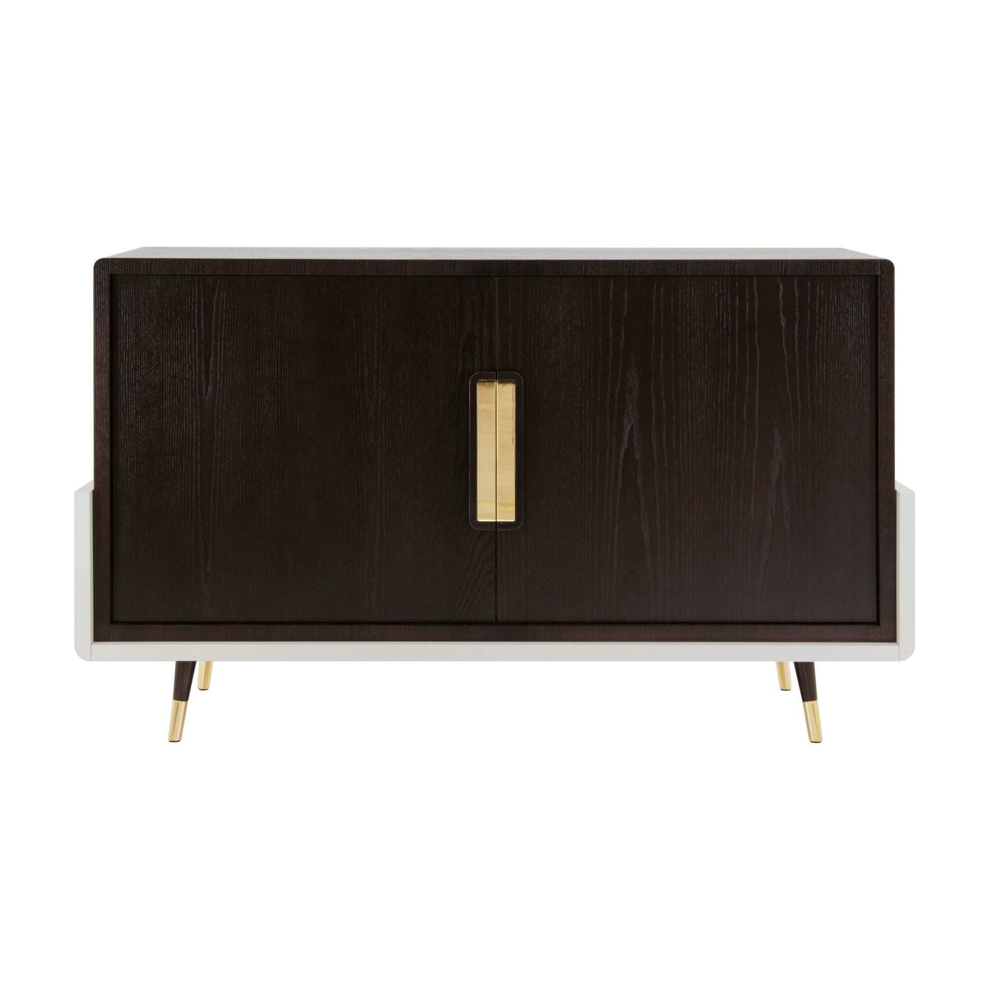 Moon 0CR47 Sideboard-Contract Furniture Store for hospitality, leisure & commercial projects