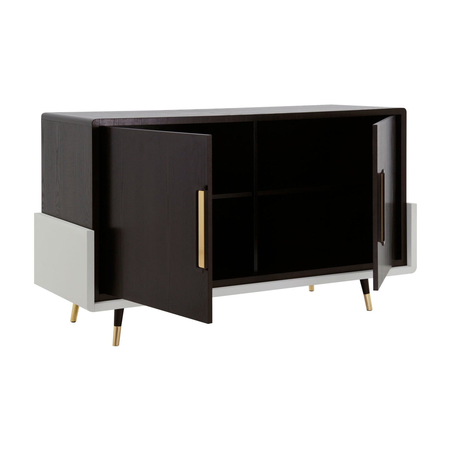 Moon 0CR47 Sideboard-Contract Furniture Store for hospitality, leisure & commercial projects
