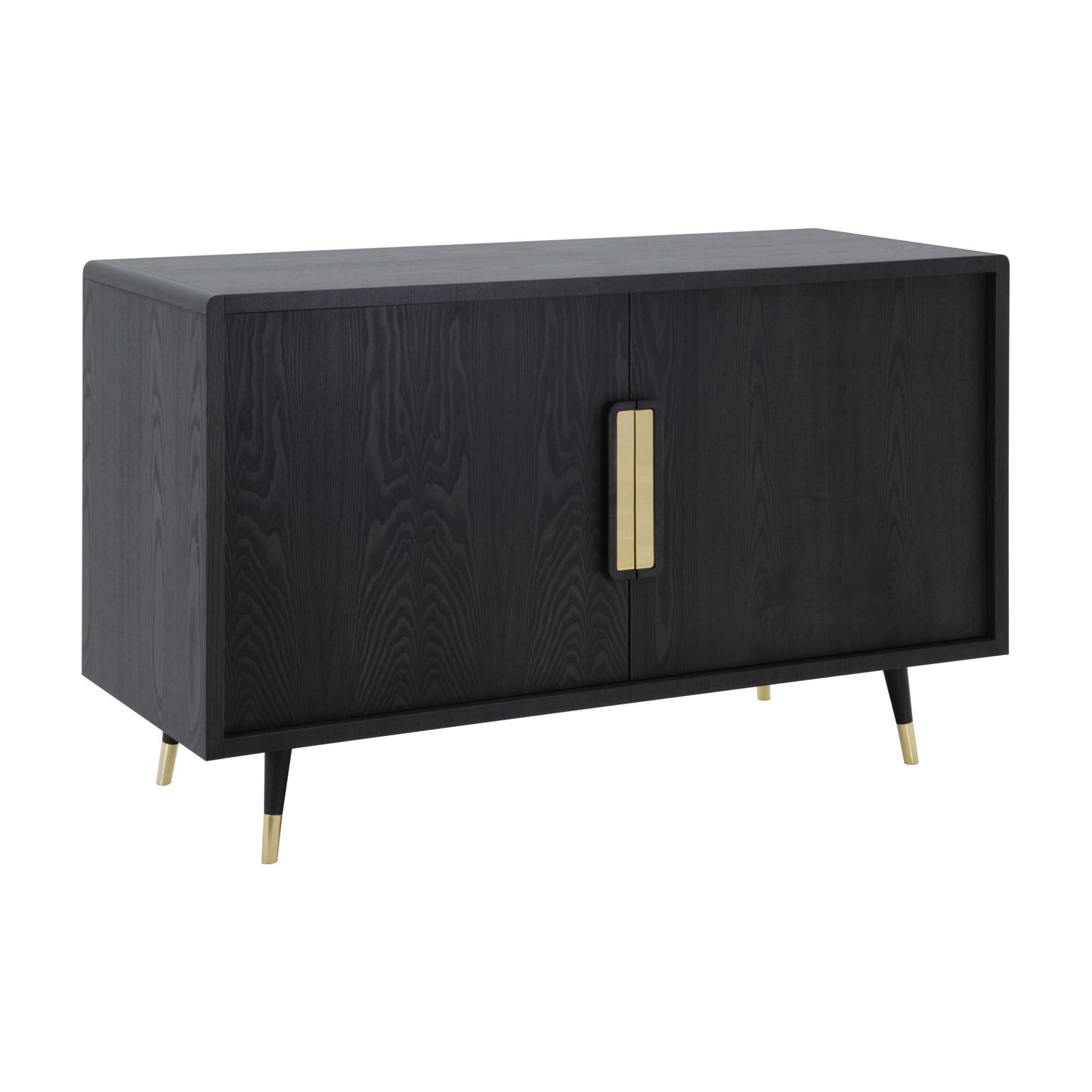 Moon 0CR47 Sideboard-Contract Furniture Store for hospitality, leisure & commercial projects