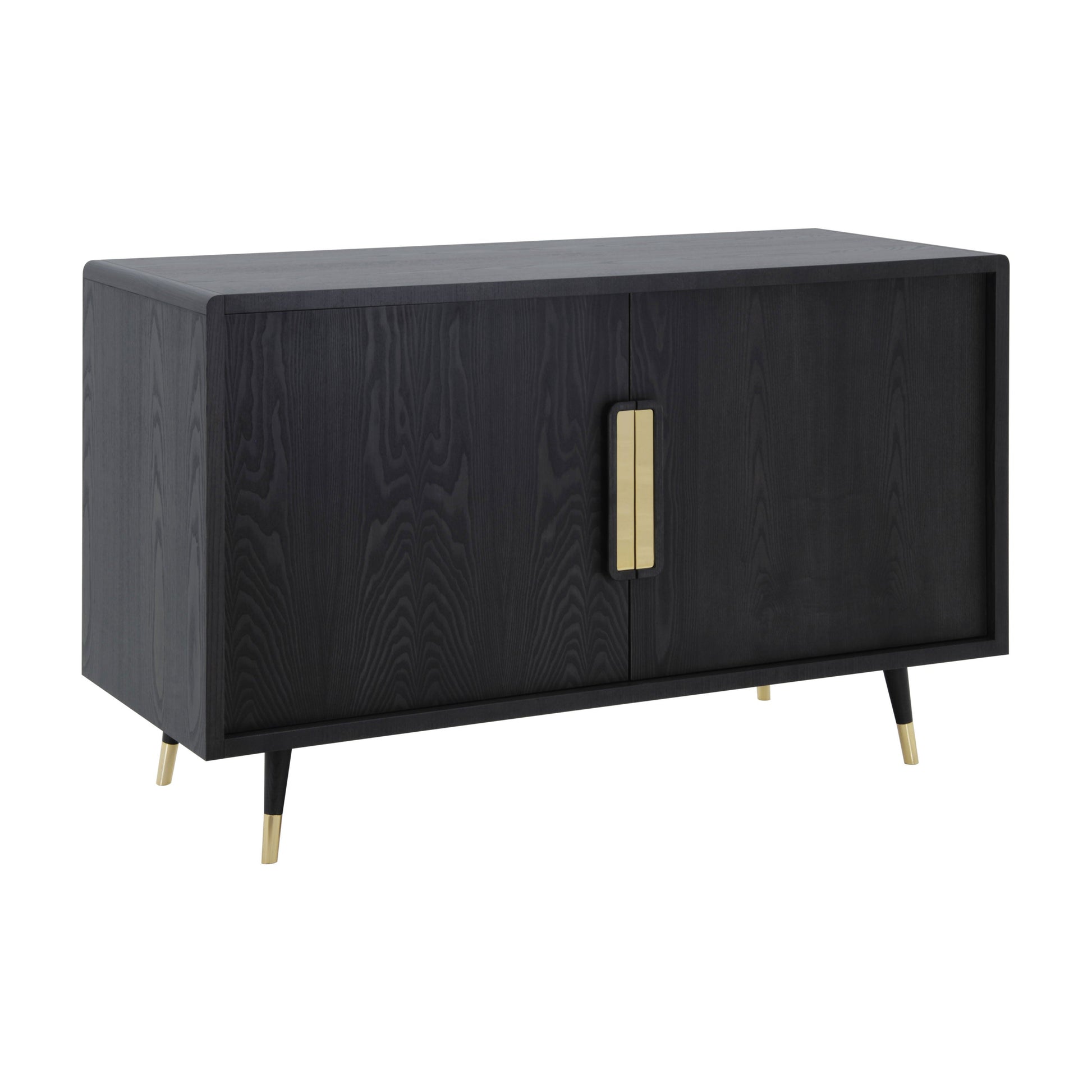 Moon 0CR47 Sideboard-Contract Furniture Store for hospitality, leisure & commercial projects