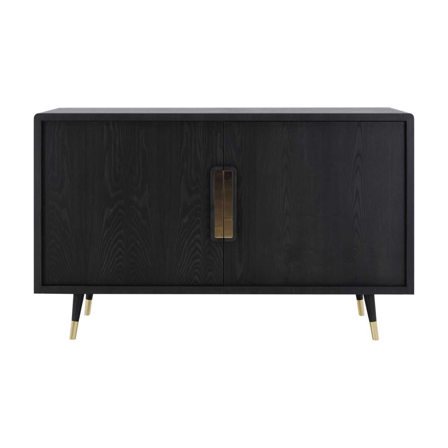 Moon 0CR47 Sideboard-Contract Furniture Store for hospitality, leisure & commercial projects