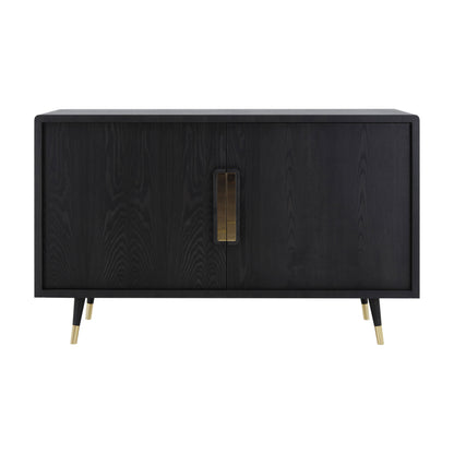 Moon 0CR47 Sideboard-Contract Furniture Store for hospitality, leisure & commercial projects