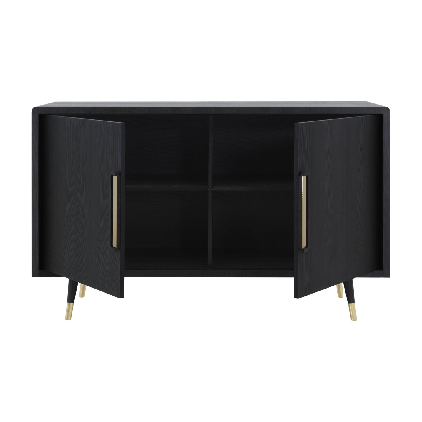 Moon 0CR47 Sideboard-Contract Furniture Store for hospitality, leisure & commercial projects
