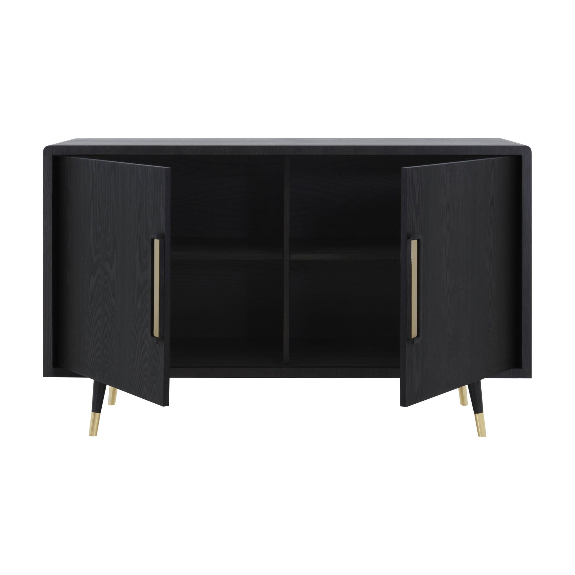 Moon 0CR47 Sideboard-Contract Furniture Store for hospitality, leisure & commercial projects