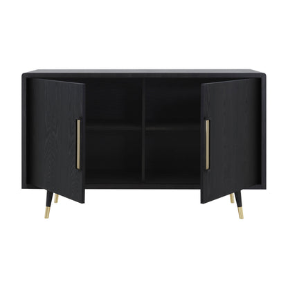 Moon 0CR47 Sideboard-Contract Furniture Store for hospitality, leisure & commercial projects