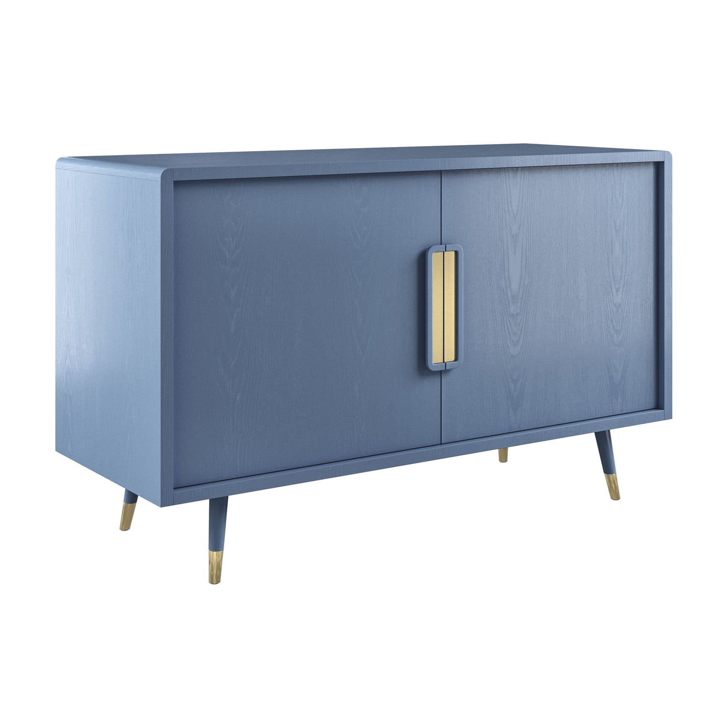 Moon 0CR47 Sideboard-Contract Furniture Store for hospitality, leisure & commercial projects