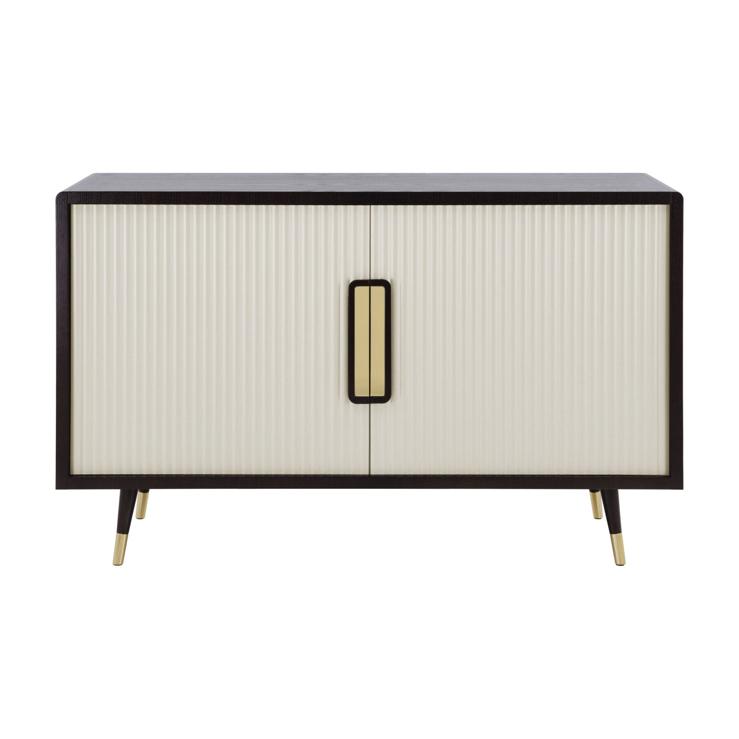 Moon 0CR48 Sideboard-Contract Furniture Store for hospitality, leisure & commercial projects