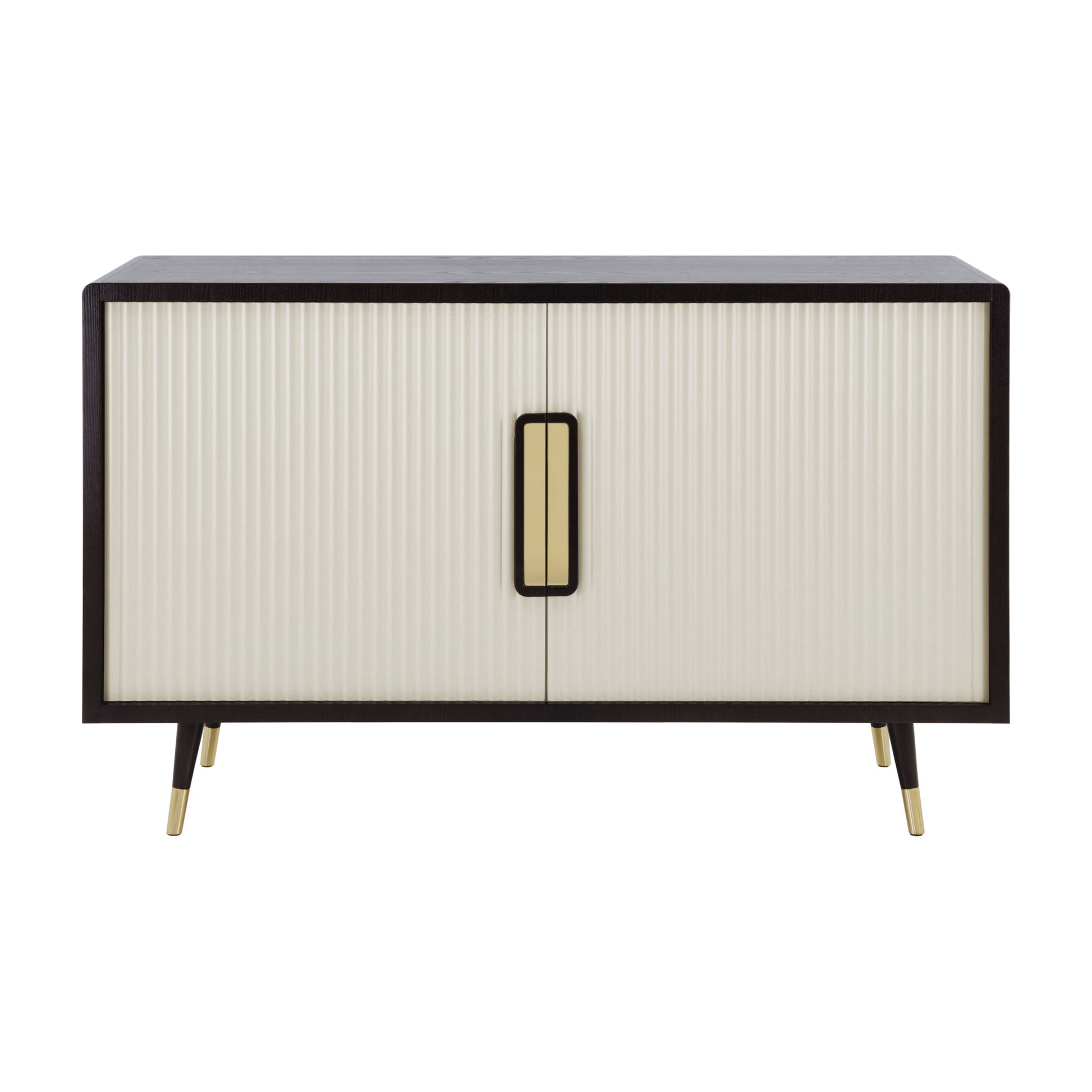 Moon 0CR48 Sideboard-Contract Furniture Store for hospitality, leisure & commercial projects