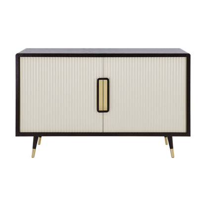 Moon 0CR48 Sideboard-Contract Furniture Store for hospitality, leisure & commercial projects