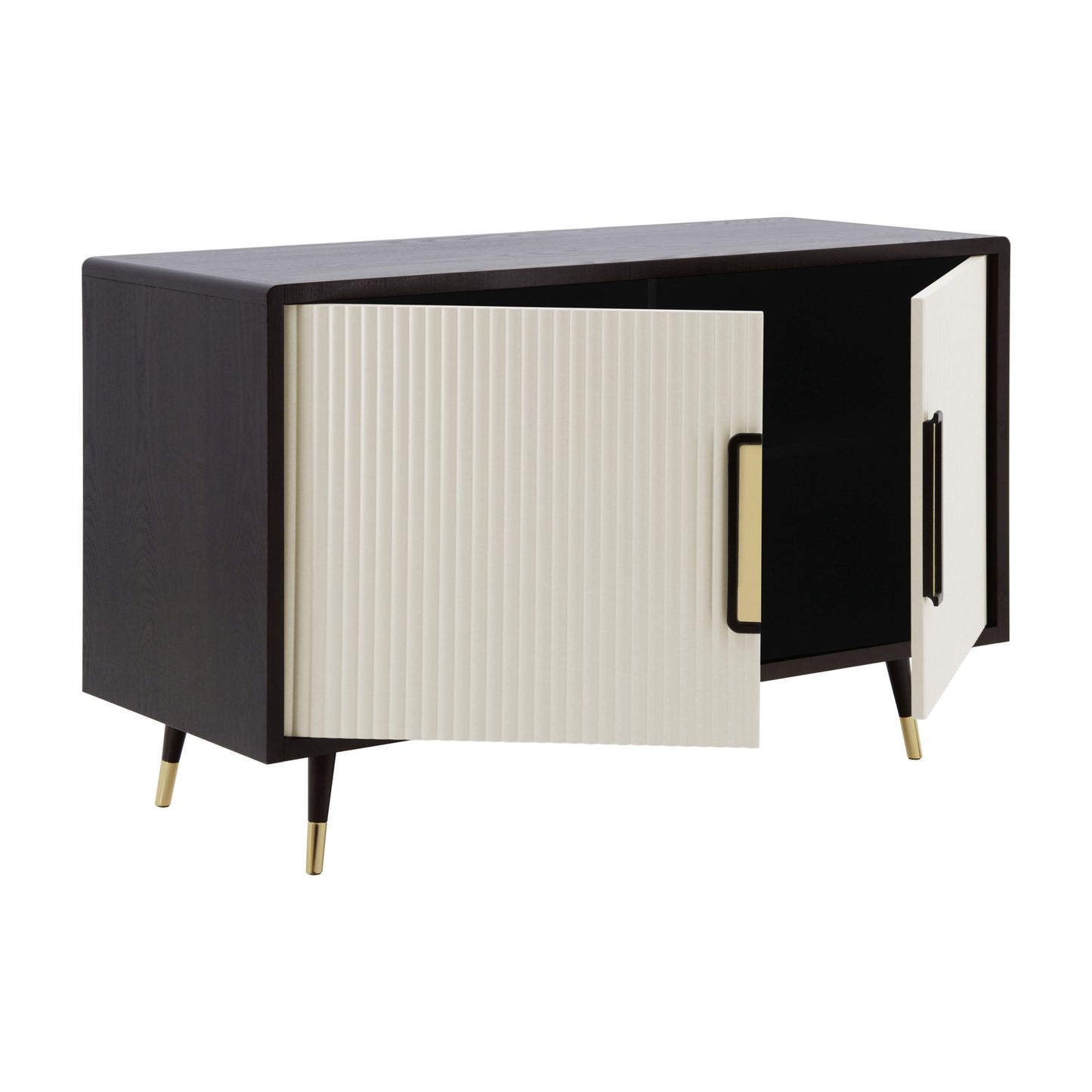 Moon 0CR48 Sideboard-Contract Furniture Store for hospitality, leisure & commercial projects