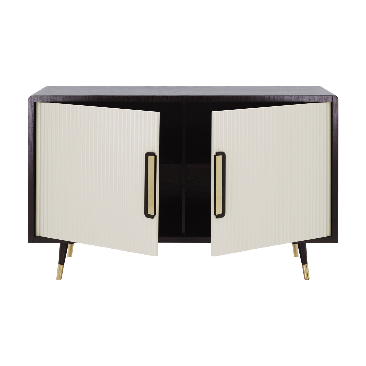 Moon 0CR48 Sideboard-Contract Furniture Store for hospitality, leisure & commercial projects