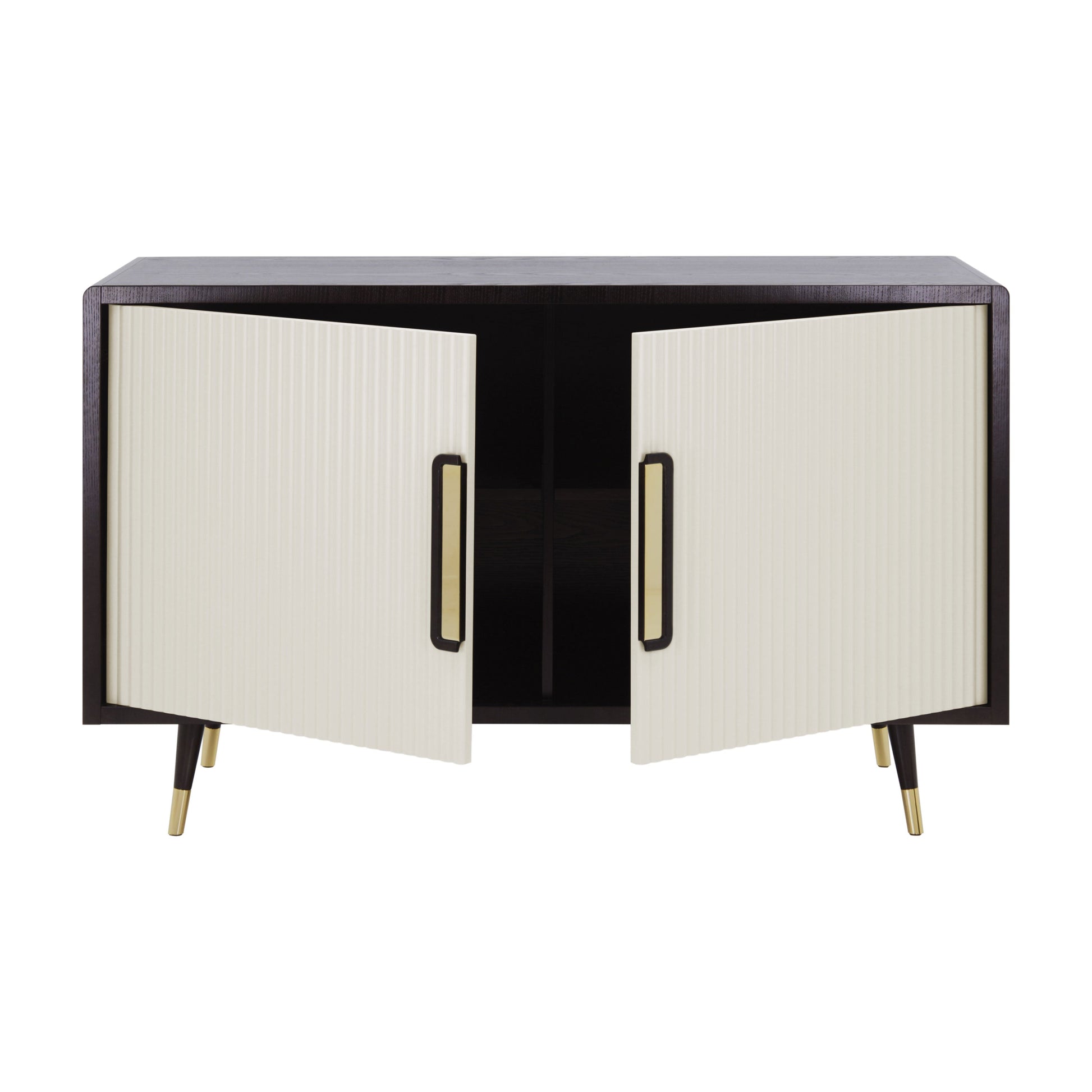 Moon 0CR48 Sideboard-Contract Furniture Store for hospitality, leisure & commercial projects