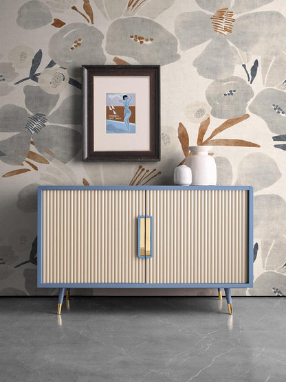 Moon 0CR48 Sideboard-Contract Furniture Store for hospitality, leisure & commercial projects