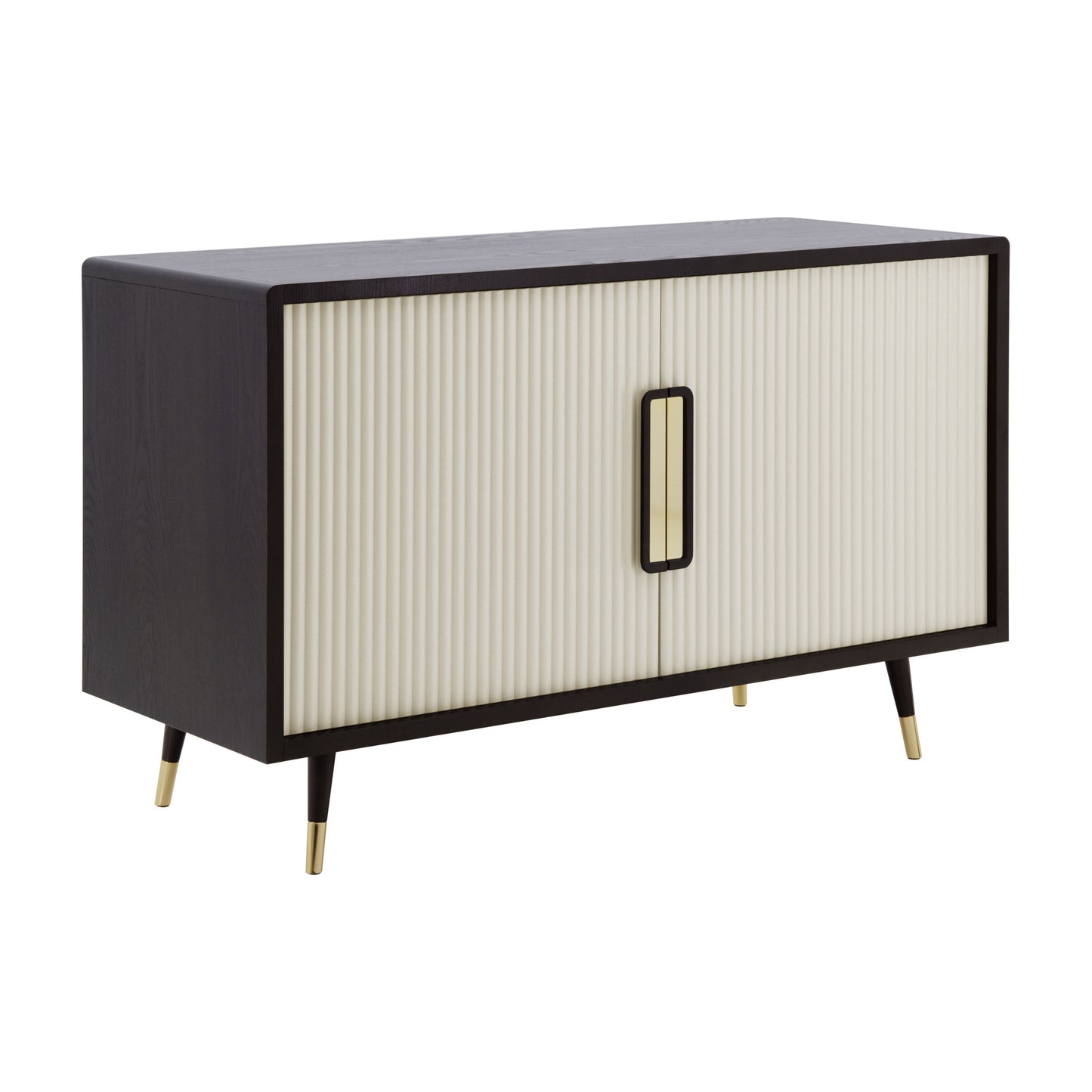 Moon 0CR48 Sideboard-Contract Furniture Store for hospitality, leisure & commercial projects
