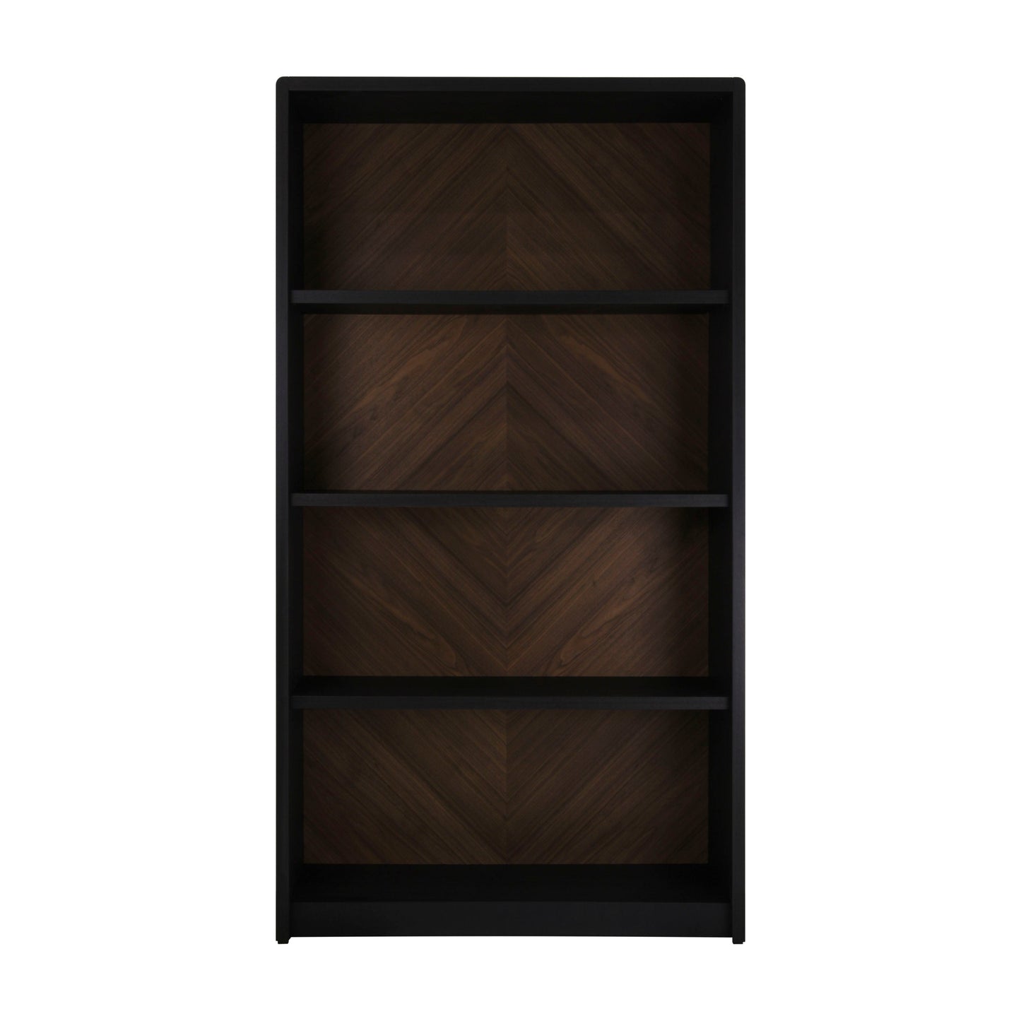 Moon 0LB46 Bookcase-Contract Furniture Store for hospitality, leisure & commercial projects