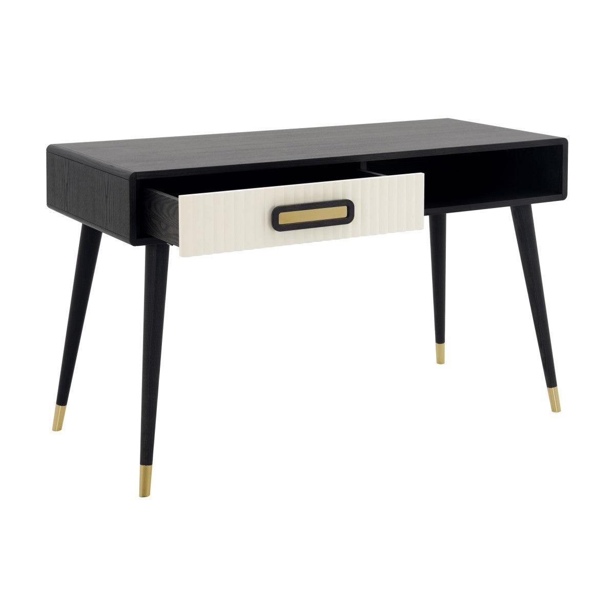 Moon 0ST48 Writing Desk-Contract Furniture Store for hospitality, leisure & commercial projects