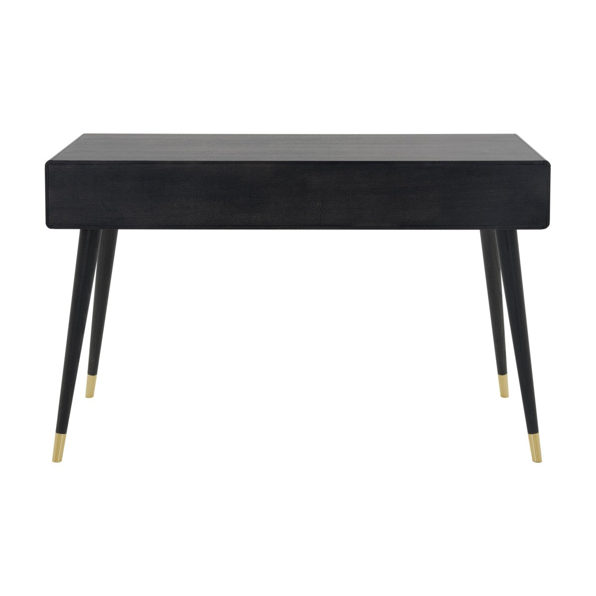 Moon 0ST48 Writing Desk-Contract Furniture Store for hospitality, leisure & commercial projects