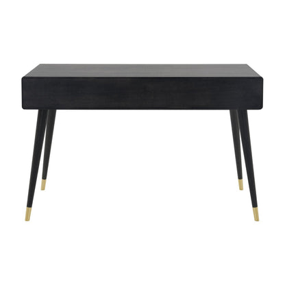 Moon 0ST48 Writing Desk-Contract Furniture Store for hospitality, leisure & commercial projects
