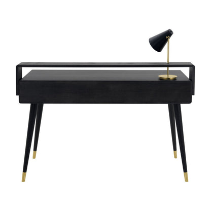 Moon 0ST48 Writing Desk-Contract Furniture Store for hospitality, leisure & commercial projects