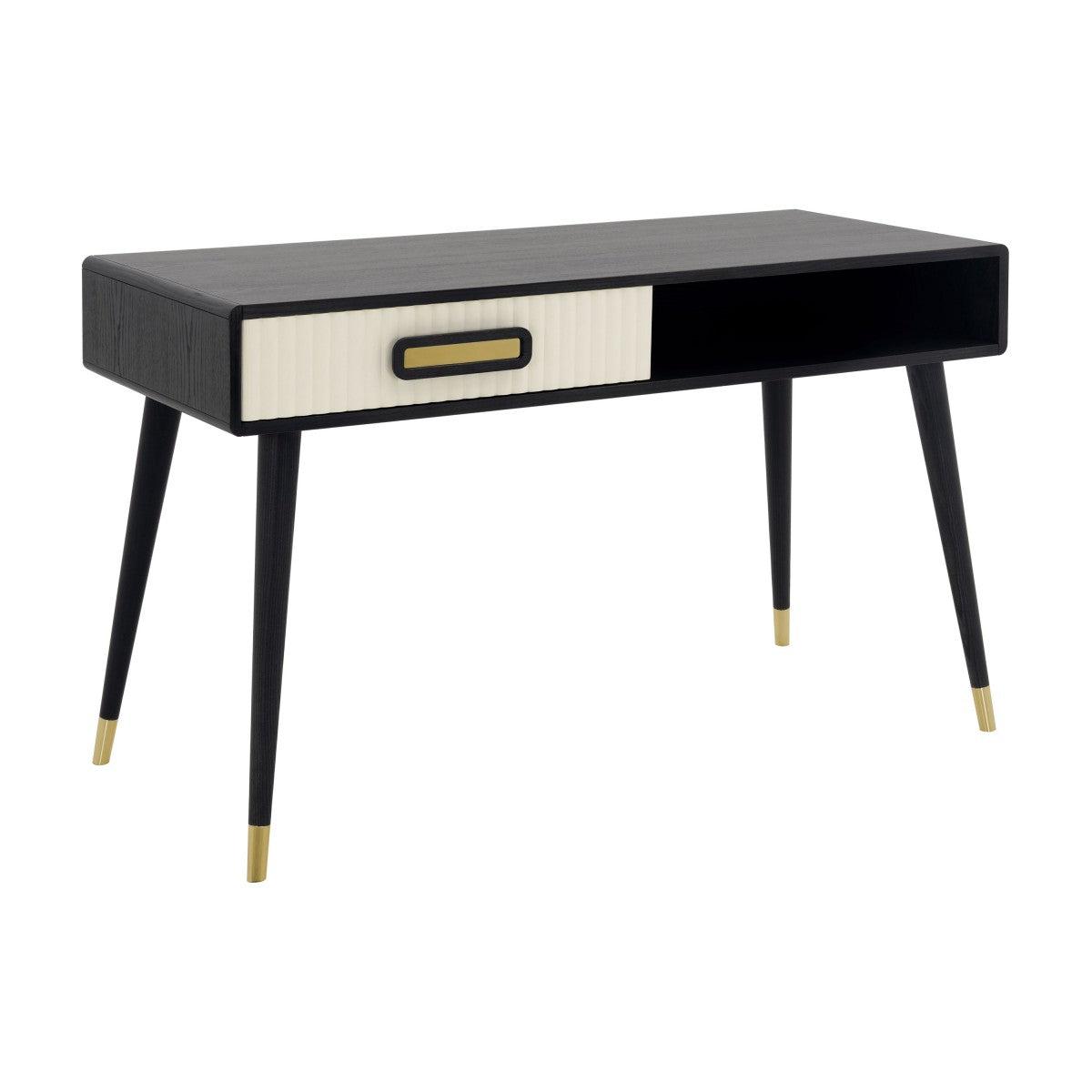 Moon 0ST48 Writing Desk-Contract Furniture Store for hospitality, leisure & commercial projects