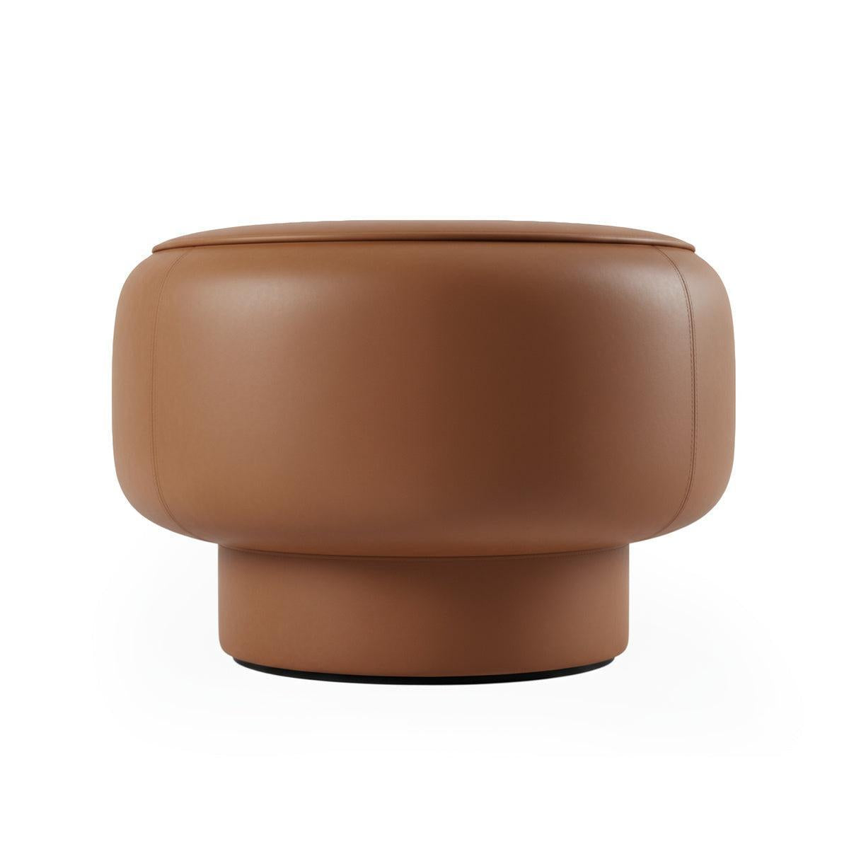 Moon Armchair-Contract Furniture Store for hospitality, leisure & commercial projects