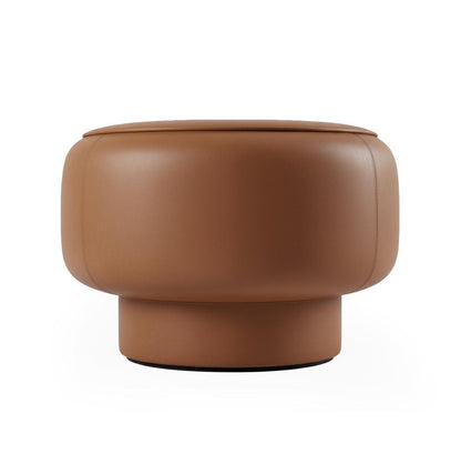 Moon Armchair-Contract Furniture Store for hospitality, leisure & commercial projects