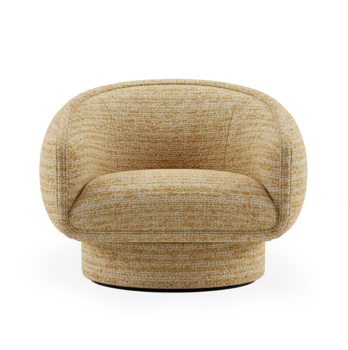 Moon Armchair-Contract Furniture Store for hospitality, leisure & commercial projects