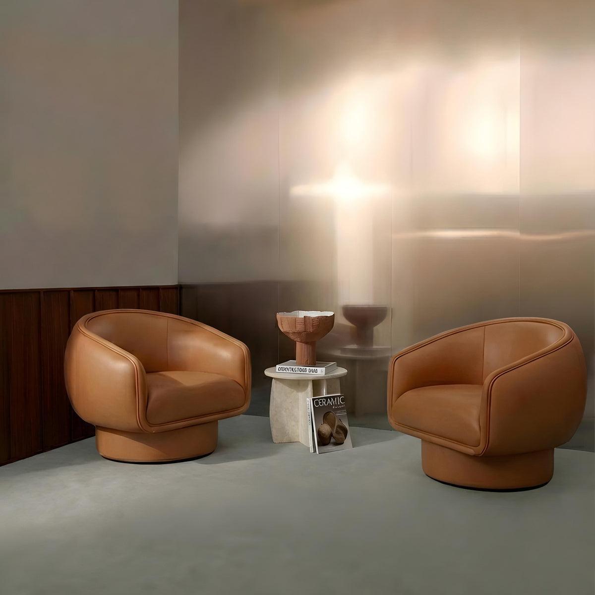 Moon Armchair-Contract Furniture Store for hospitality, leisure & commercial projects