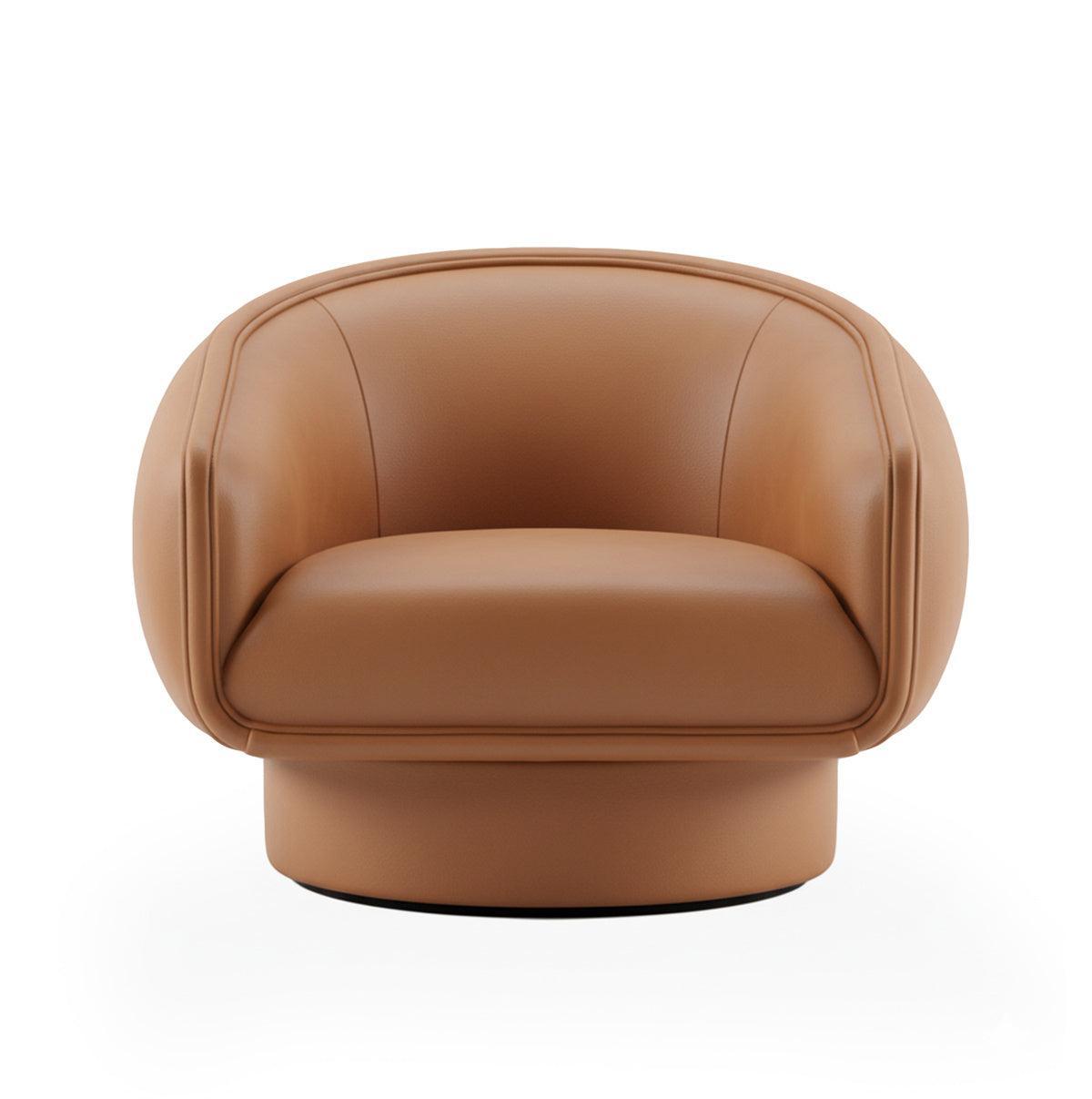 Moon Armchair-Contract Furniture Store for hospitality, leisure & commercial projects